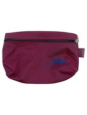 Longchamp Le Pliage
