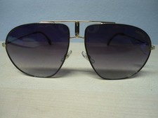 Original Carrera Sonnenbrille