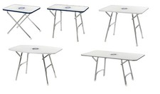 Klapptisch Boot Wohnmobil