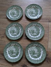 Grindley Staffordshire England