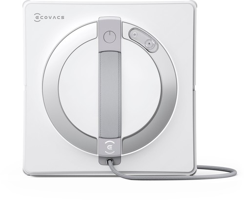 Ecovacs fensterputzroboter - ecovacs,