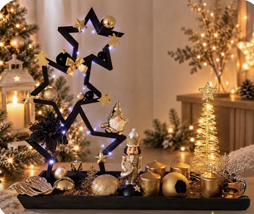 Adventskranz weihnachten - adventskranz,