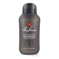 Pino SILVESTRE Extreme