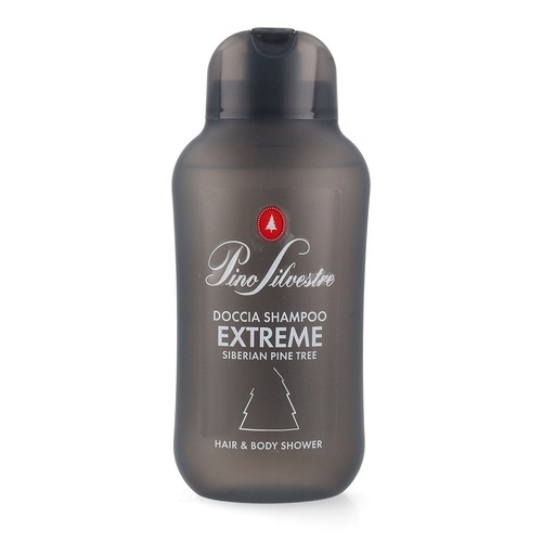 Pino silvestre extreme - pino,