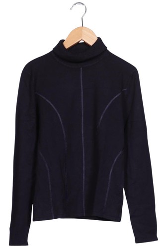 Biba pullover damen - biba,