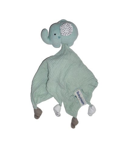 Babydream rossmann elefant - babydream,