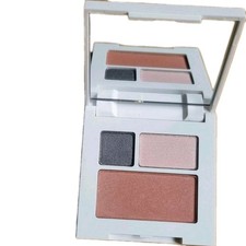 Clinique Palett - Shadow Duo