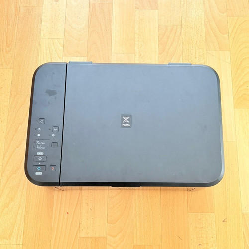 Canon pixma mg3650s - pixma,
