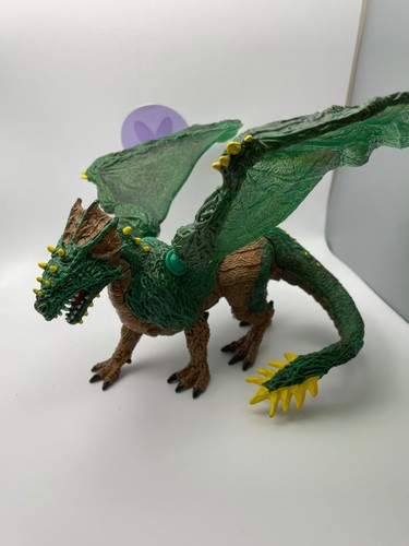 Schleich eldrador - schleich,