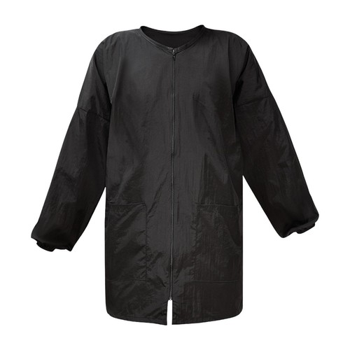 Barber smock frauen männer - smock,