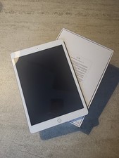 Appel iPad ( 8ht Generation )