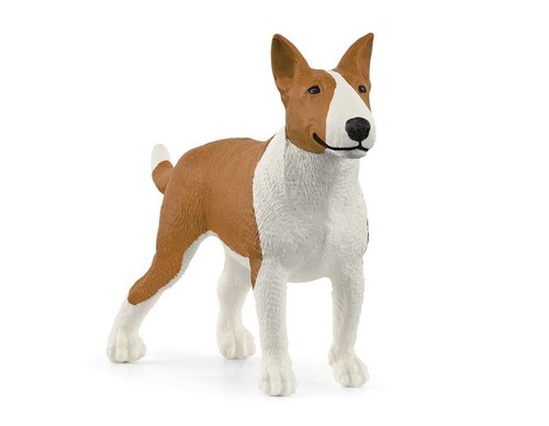 Schleich farm world - schleich,