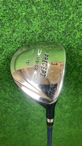 Precept bridgestone - precept, ms-02