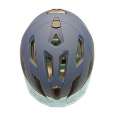 ABUS Stadthelm Urban I 3.0