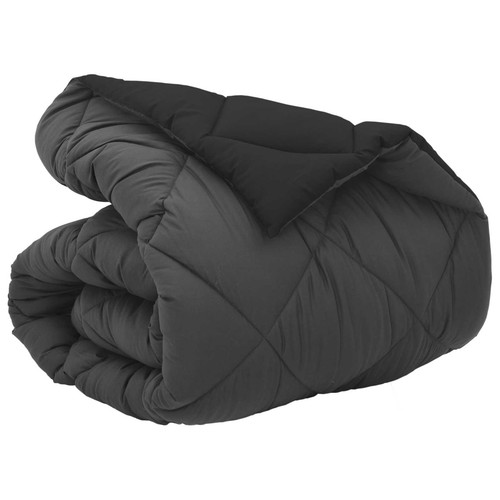 Winterbettdecke bettdecke - winterbettdecke,