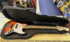 Fender Squier Affinity Series