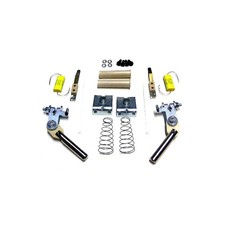 Williams Bally Pinball Machine