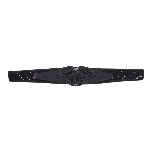 Alpinestars sequence kinder - sequence,