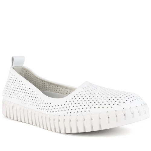 Super comfort damen - super,