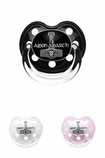 Amon Amarth (Thors Hammer)  -