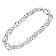 Armband 925 Sterling Silber