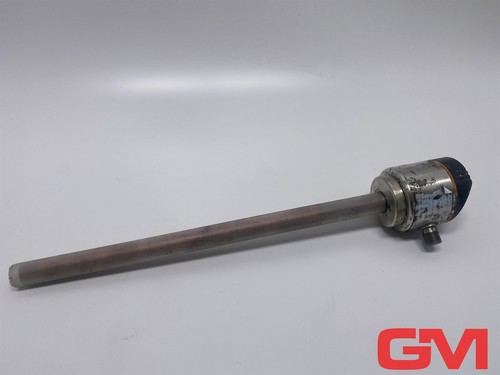 Ifm elektronischer - ifm,