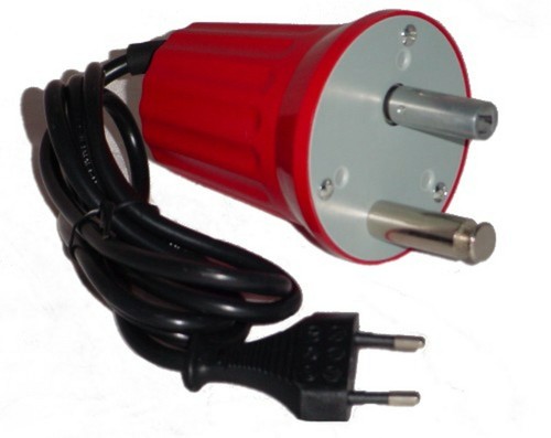 Grillmotor x - grillmotor,