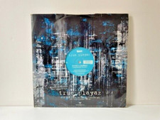 Hopa & Bones – Dragons Fist