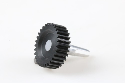 Zacuto pitch gear - pitch,