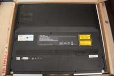 Medion TCM RIM2520 All in One