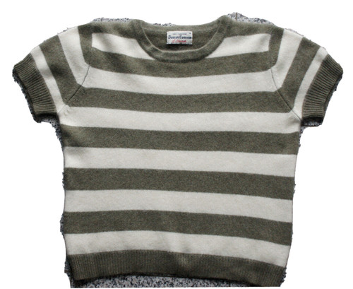 Duncan cameron pullover - pullover,