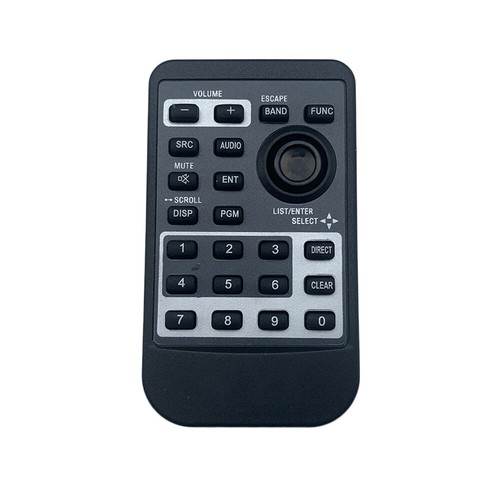 Remote control for - remote,