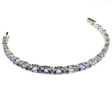 SHOLA Echt Natürlicher Blau