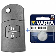 Auto Klapp Schlüssel Ersatz