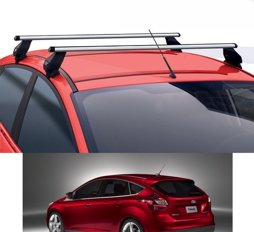Dachträger aluminium für - dachtrÄger,