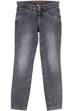 Mac dream slim - dream, leg