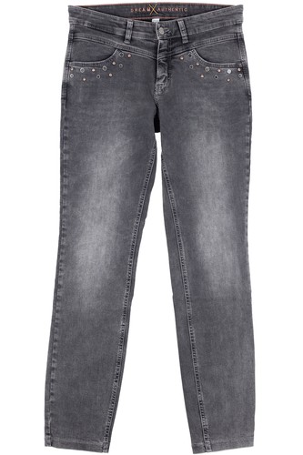 Mac dream slim - dream,