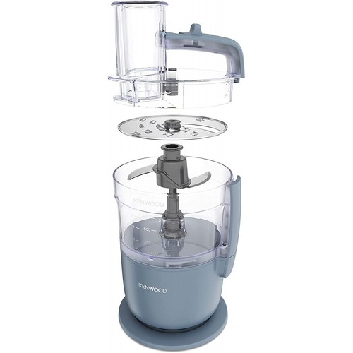 Kenwood fdp22 130gy multipro - fdp22.130gy,