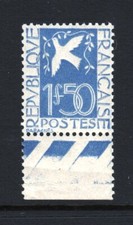 FRANCE STAMP TIMBRE N° 294