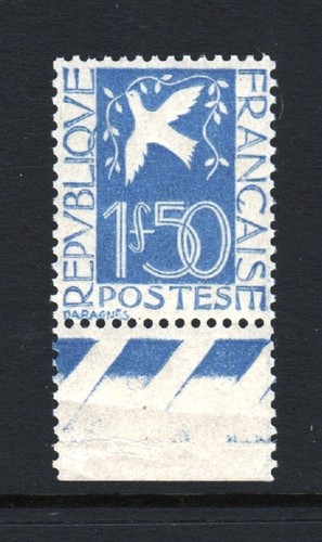 France stamp timbre 294 - france,