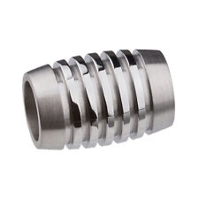 Ernstes Design Edvita Anhänger AN161 Edelstahl Wechselhülse