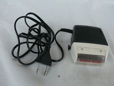 Vintage elektronischer - vintage,