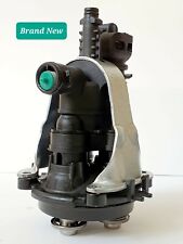 % Original KÄRCHER K2