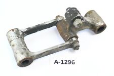 Honda XL 600 V Transalp PD10 1997 - Federbeinumlenkung Stoßdämpfer A1296