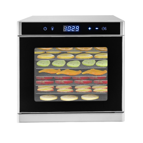 700w dörrautomat dörrgerät - 700w,