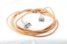 10 Meter Kabel Müller Schweissaggregat Fernbedienung Schweißaggregat Fernregler