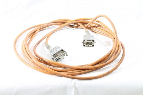Meter kabel müller - 10,