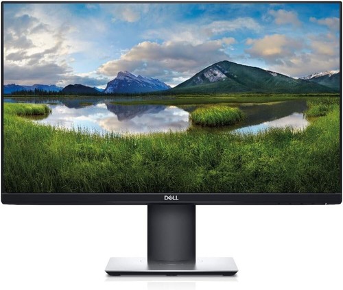 Zoll monitor bildschirm - zoll,