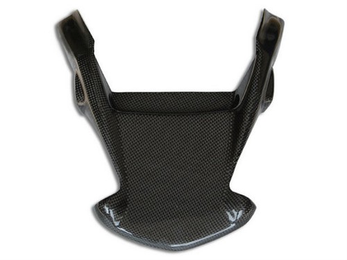 Tegolino heck carbon ducati - tegolino,