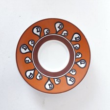 Ritzenhoff Mia Cara Untertasse